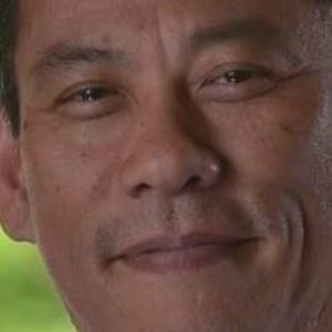 Meet your Posher, Kiwon